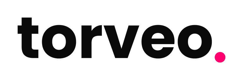 Torveo